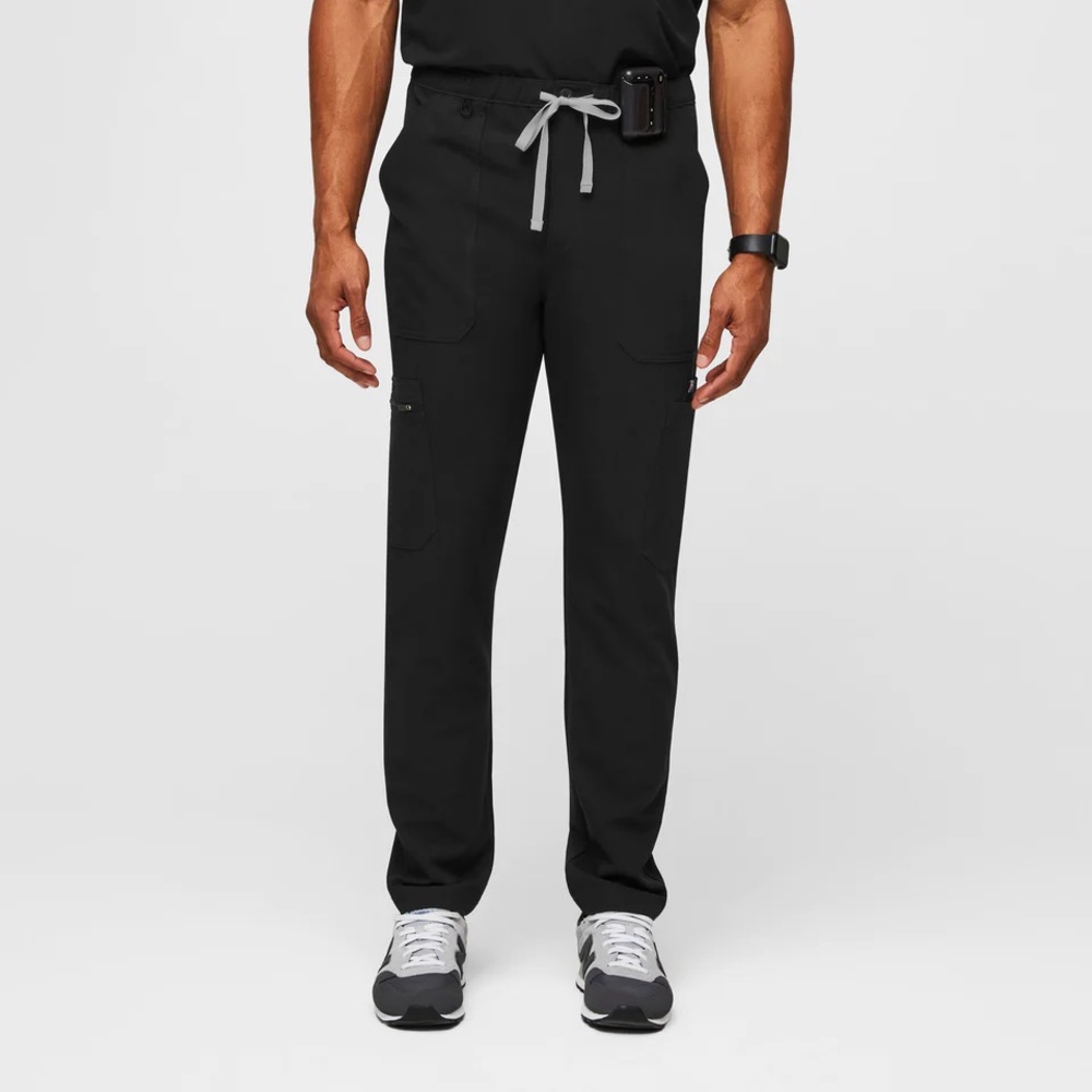 Figs Cairo™ Cargo Scrub Pants